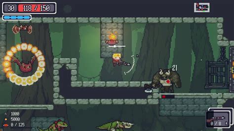 dungreed item spawner cheat download.